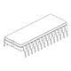 Search results for: eeprom – Mouser .